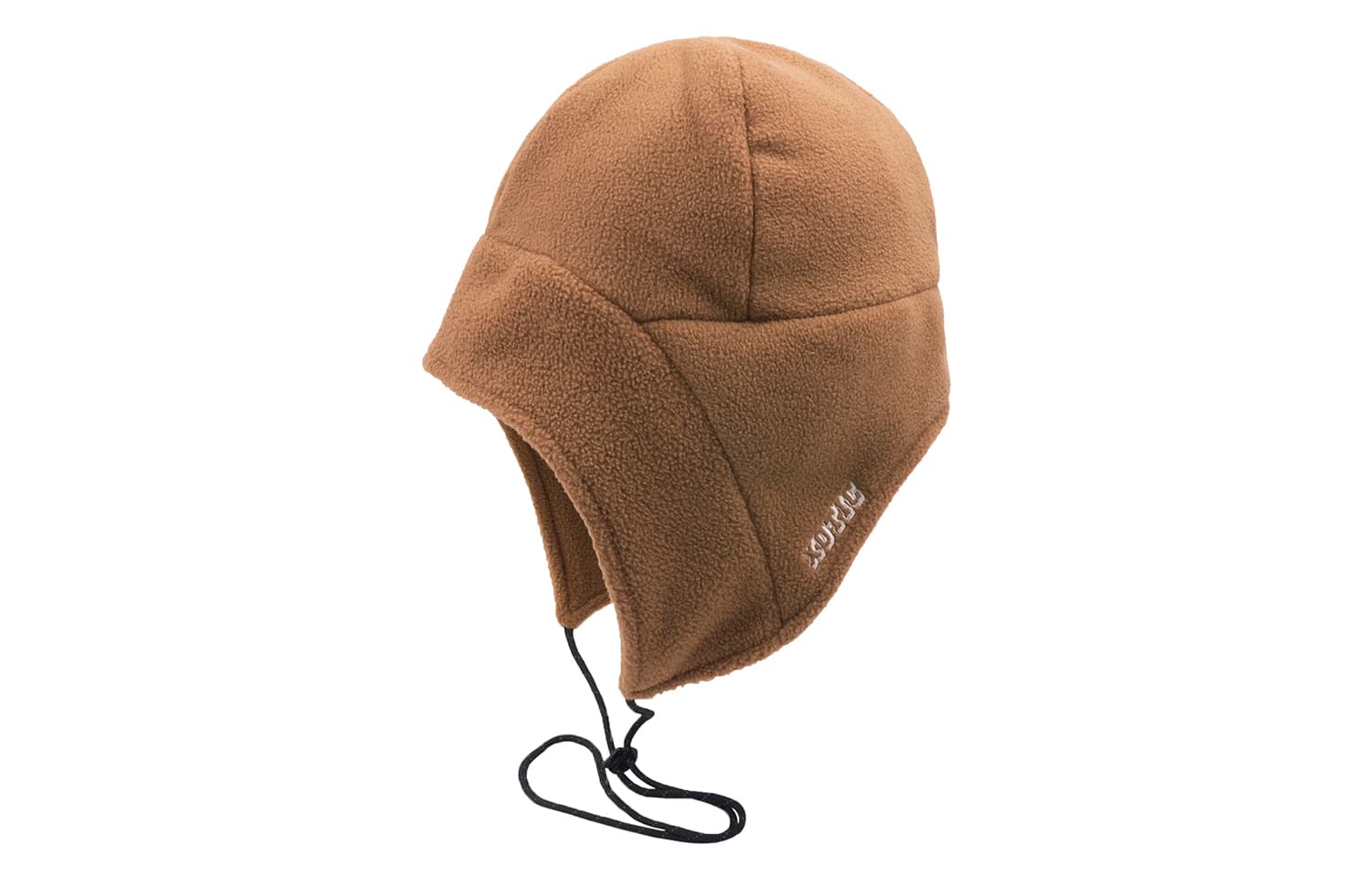 Шапка Xotic Fleece Earflap Hat - изображение 1