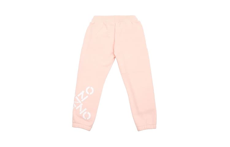 KENZO - изображение 2