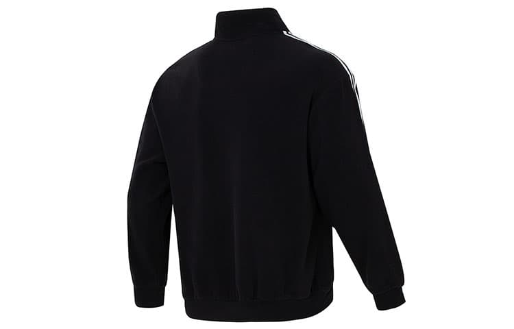 Худи adidas neo Logo - изображение 2