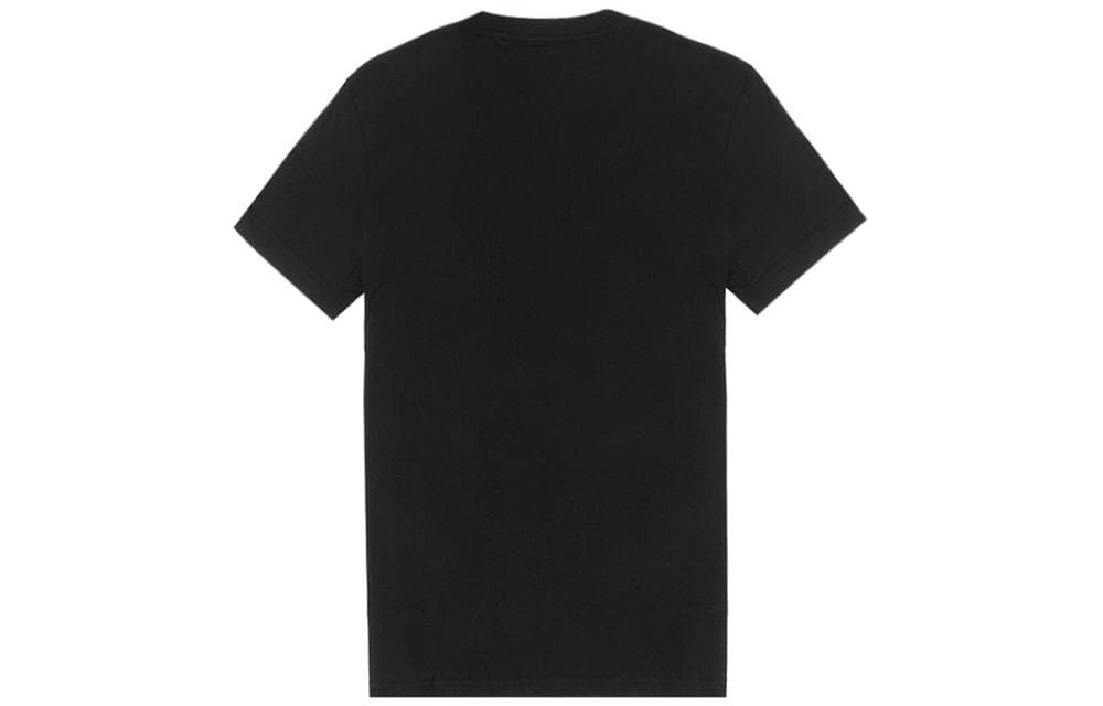 Футболка Versace Jeans Couture - изображение 2