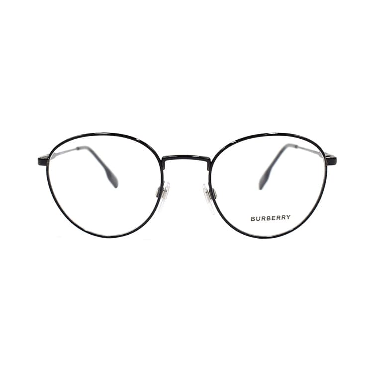 Оправа BURBERRY B. LOGO - изображение 2