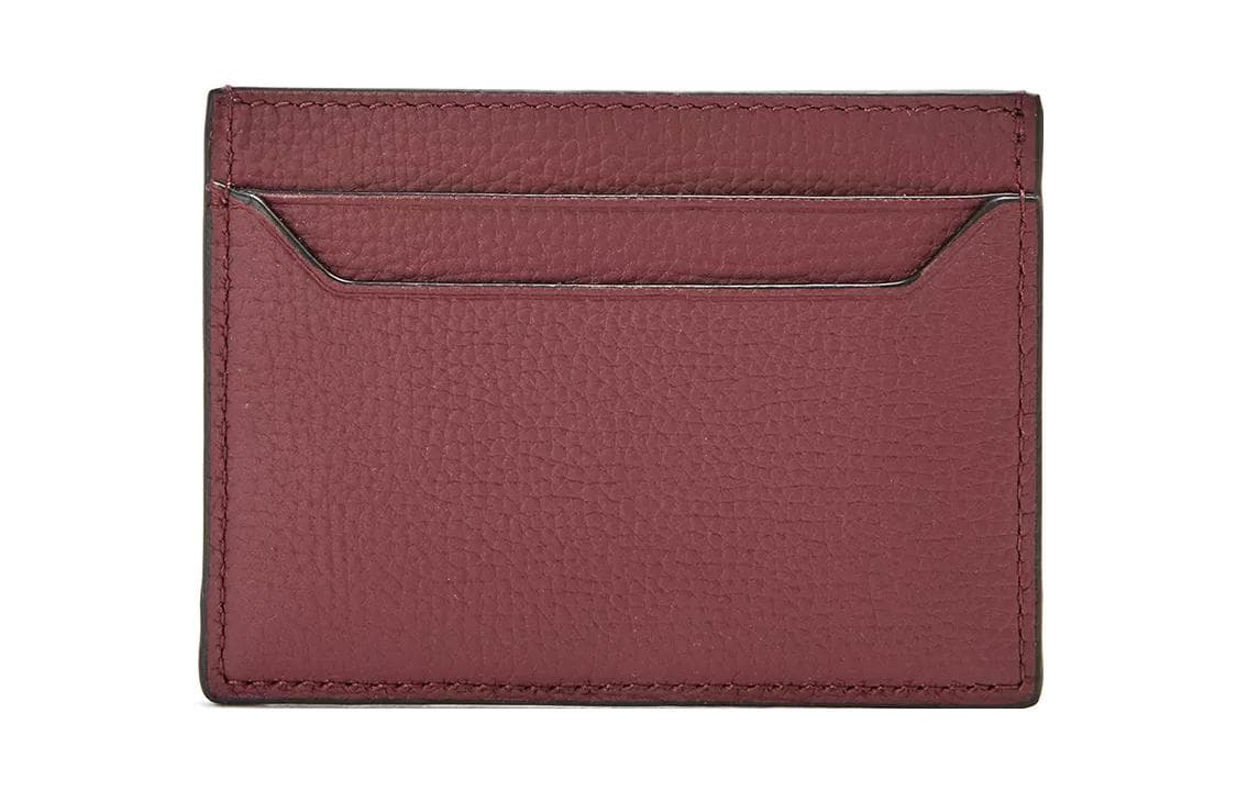 Картхолдер LOEWE Anagram - изображение 3