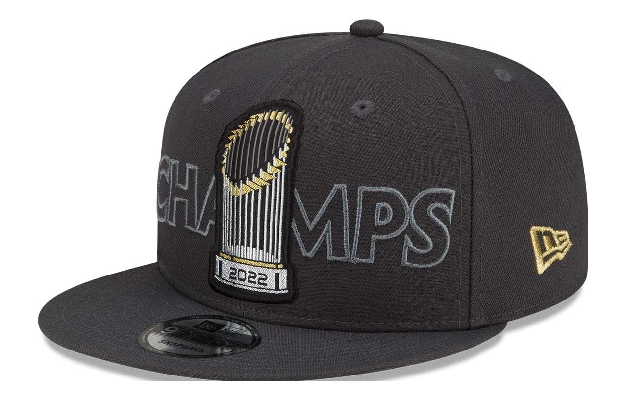 Кепка New Era - изображение 1