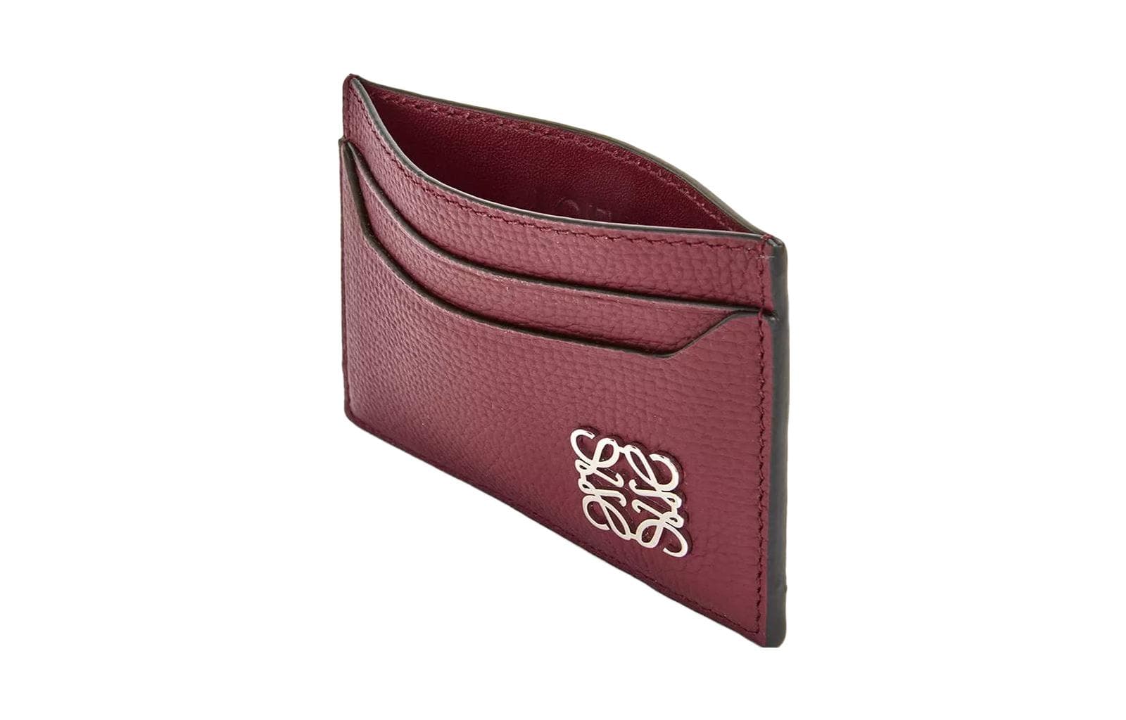 Картхолдер LOEWE Anagram - изображение 2