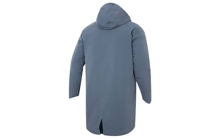 Куртка Under Armour Cgi Down 3-in-1 Logo - изображение 2