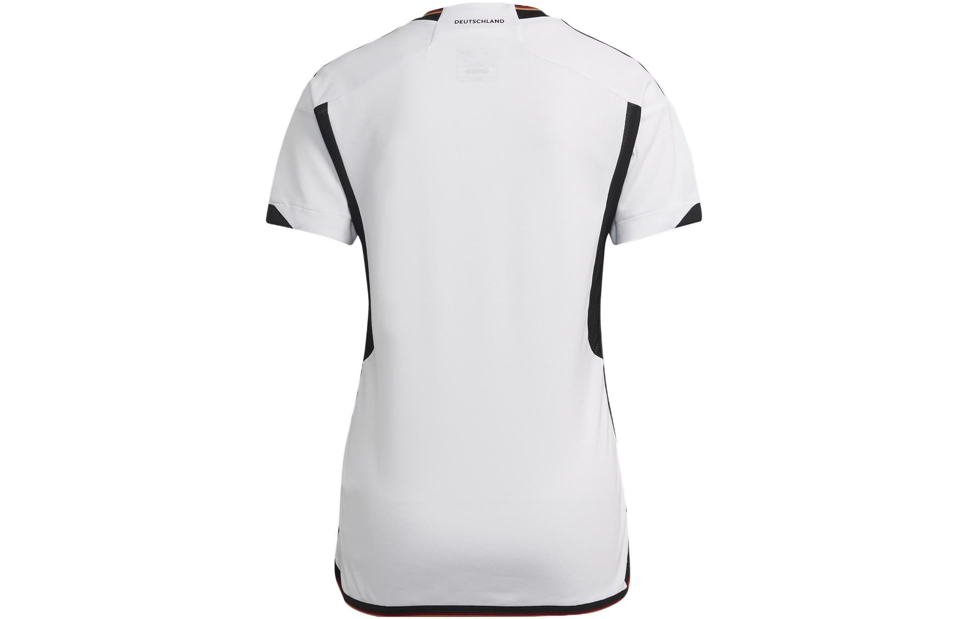 Футболка adidas T - изображение 2