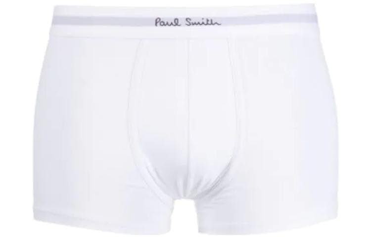 Трусы Paul Smith Logo 3 - изображение 2