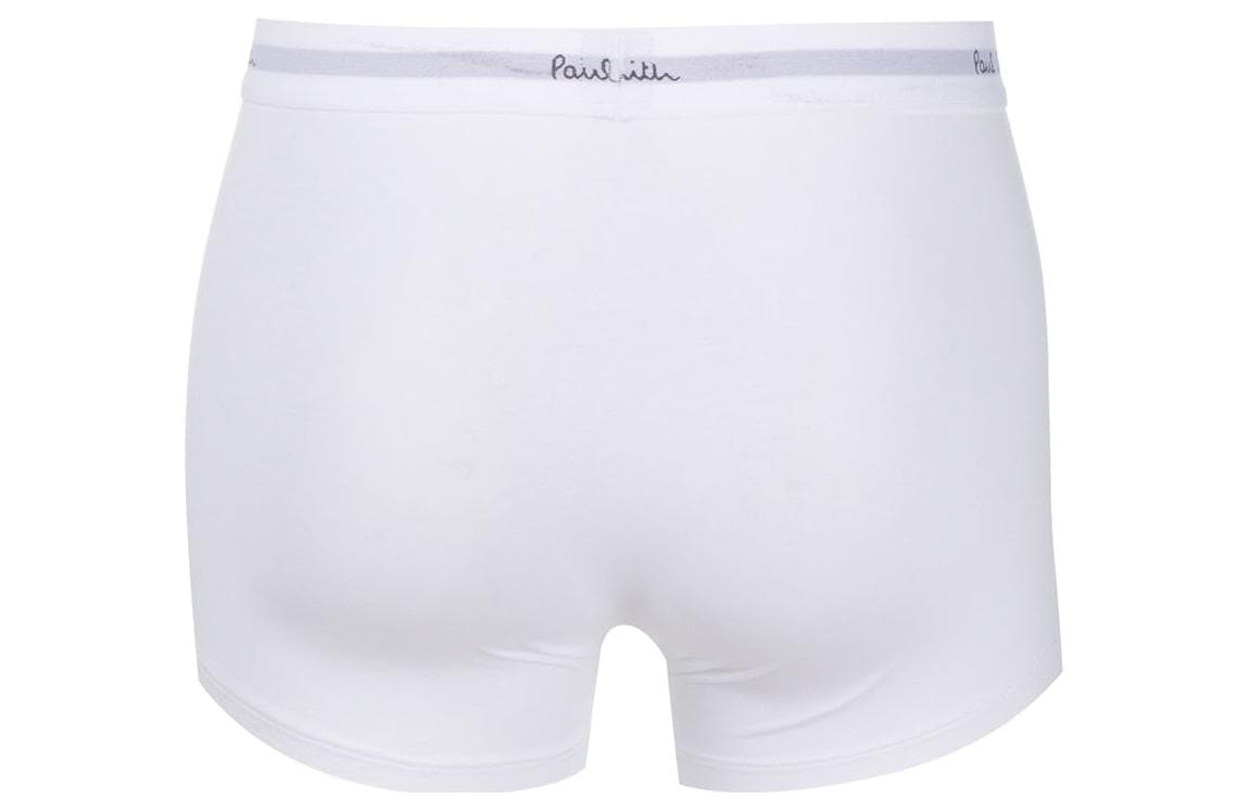 Трусы Paul Smith Logo 3 - изображение 3