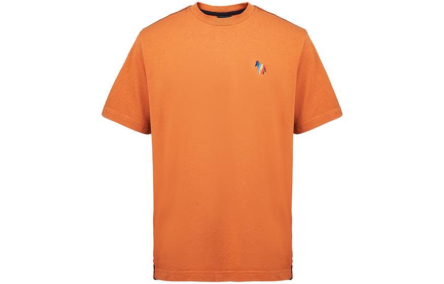 Футболка Paul Smith FW22 T - изображение 1