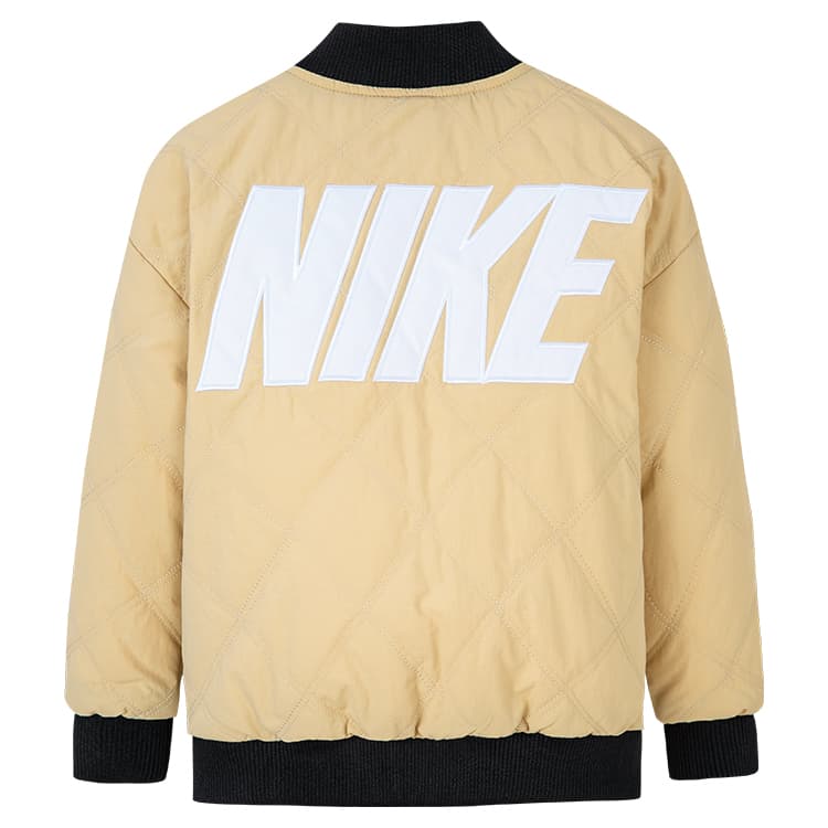 Nike Logo - изображение 2