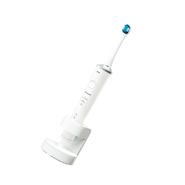 Panasonic EW-DP36-W - изображение 2
