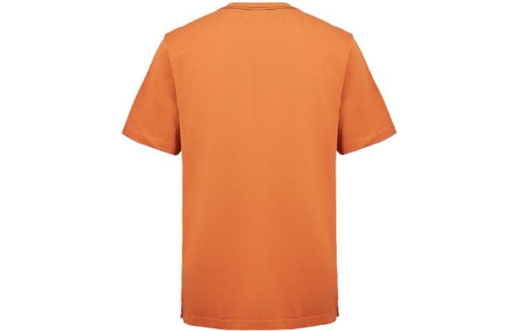 Футболка Paul Smith FW22 T - изображение 2