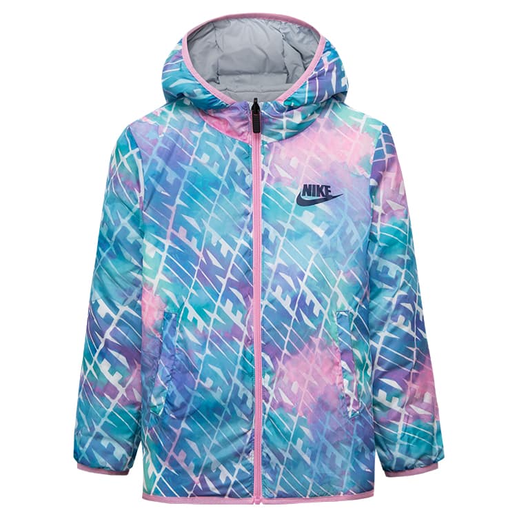 Nike Logo - изображение 3