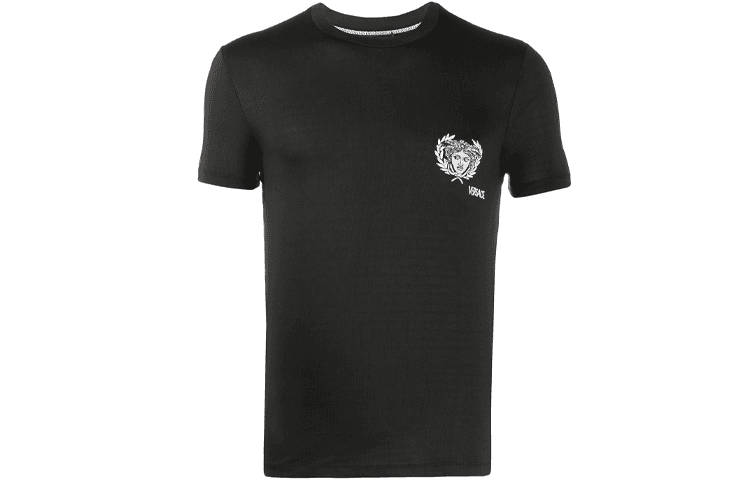 Футболка VERSACE T - изображение 1