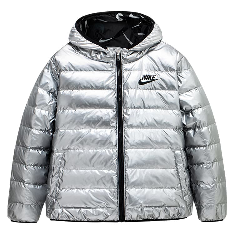 Nike Logo - изображение 3