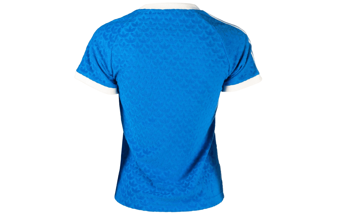 Футболка adidas originals LogovT - изображение 2