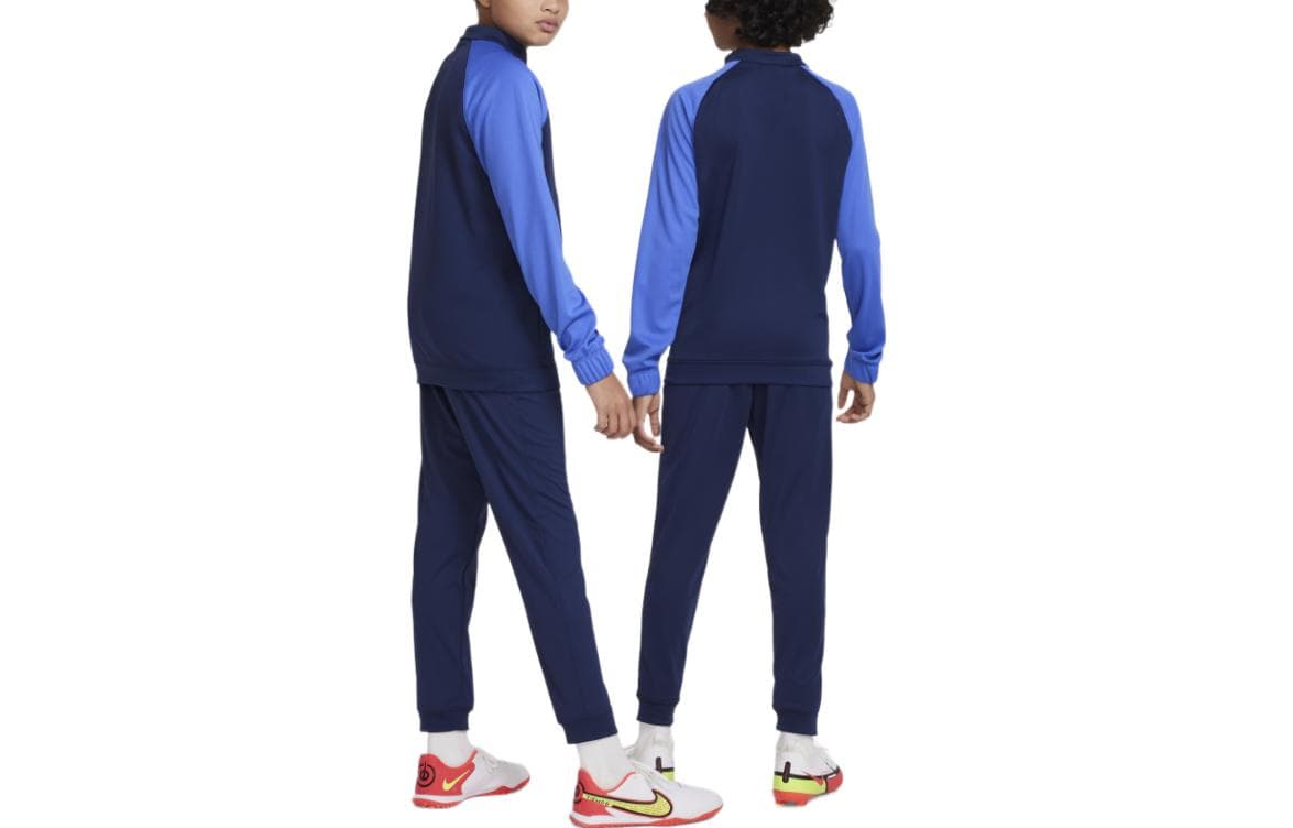 Nike - изображение 2