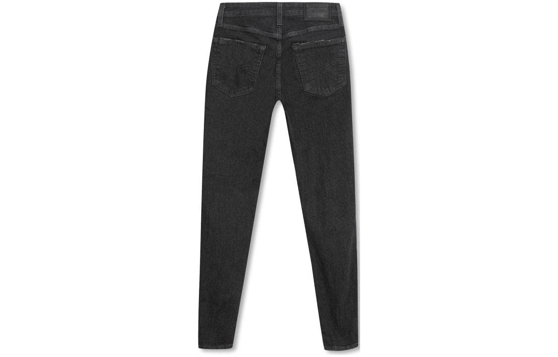 Джинсы levis FW22 - изображение 2