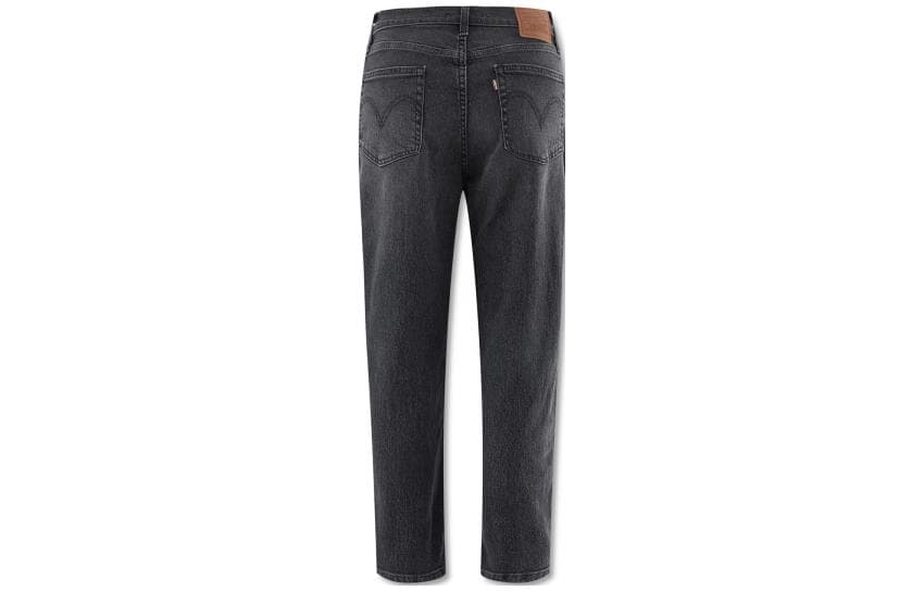 Джинсы levis FW22 - изображение 2