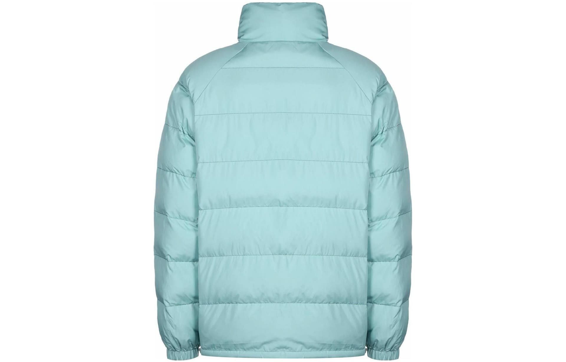 Куртка LACOSTE FW22 - изображение 4