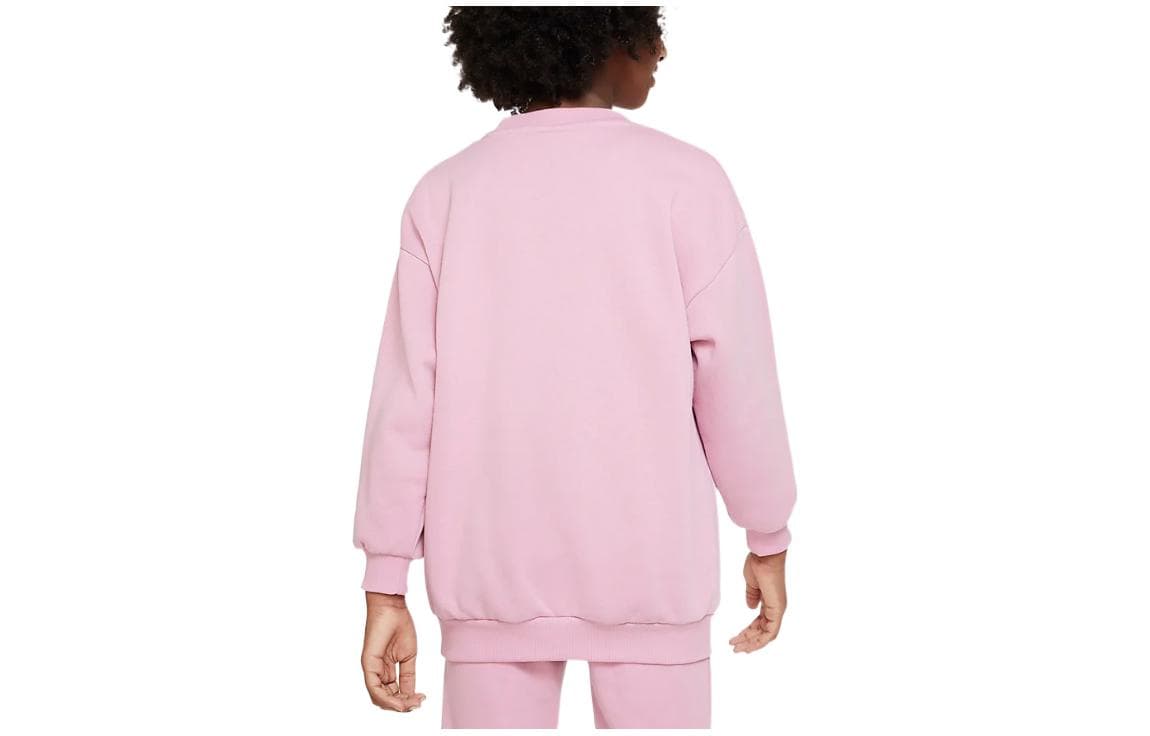 Nike Logo - изображение 2