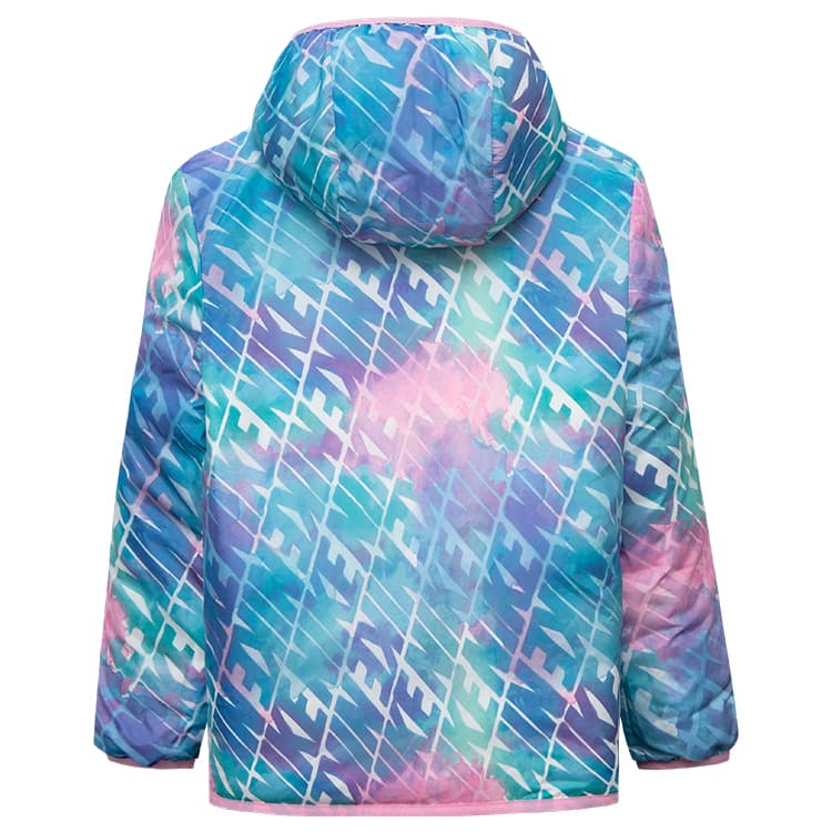 Nike Logo - изображение 4