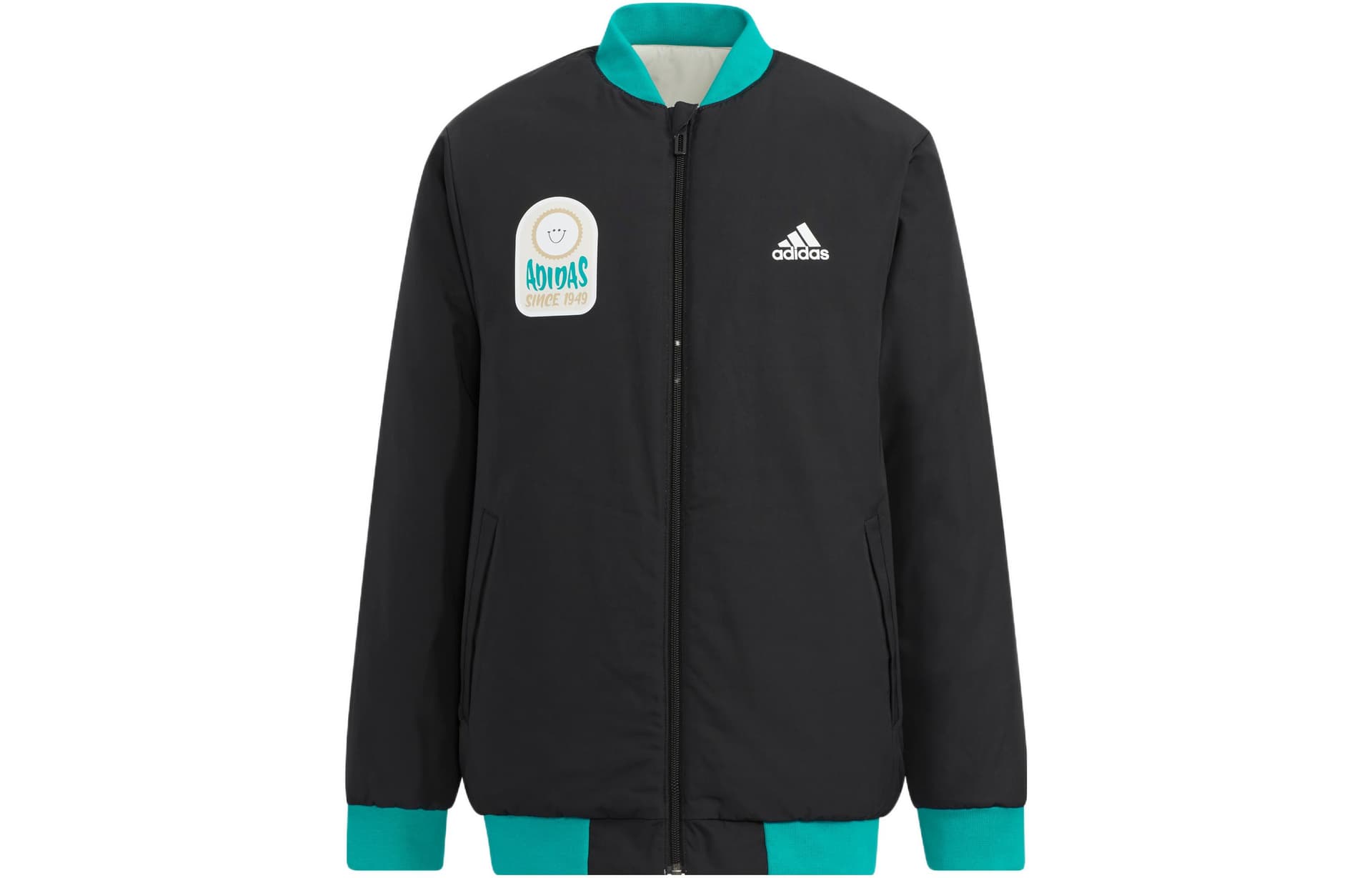 adidas Logo - изображение 3