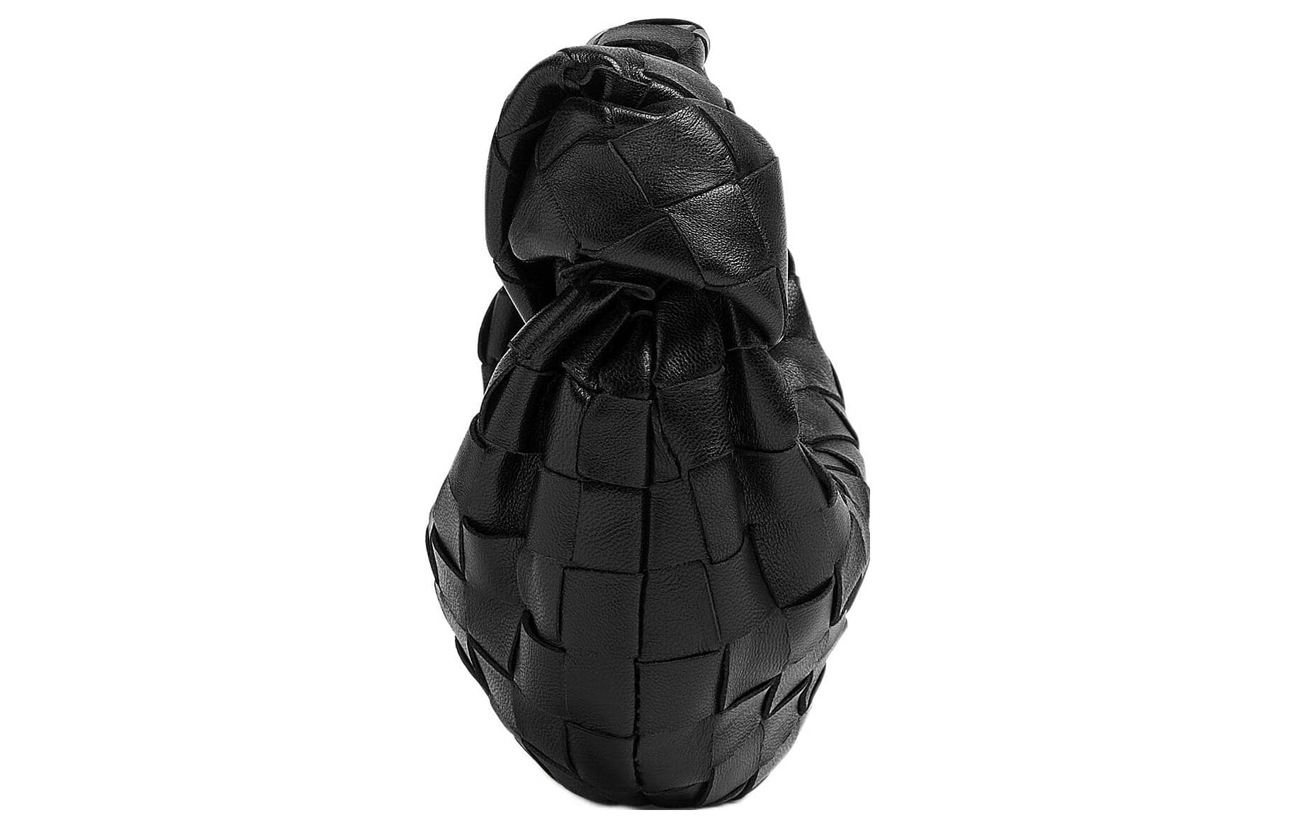 Сумка Bottega Veneta JODIE Intrecciato - изображение 6