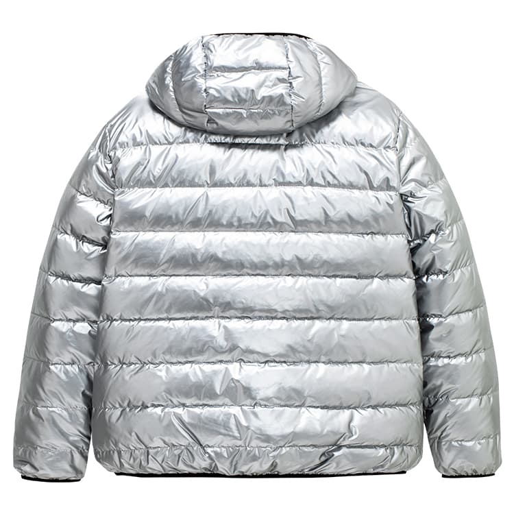 Nike Logo - изображение 4