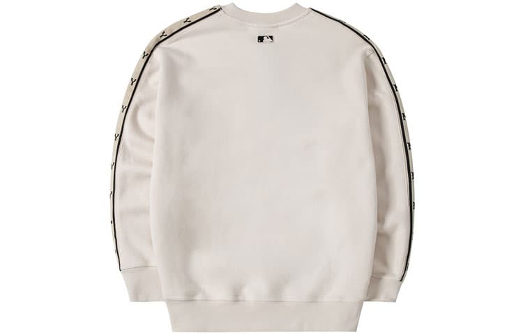 Худи MLB FW22 Logo - изображение 2