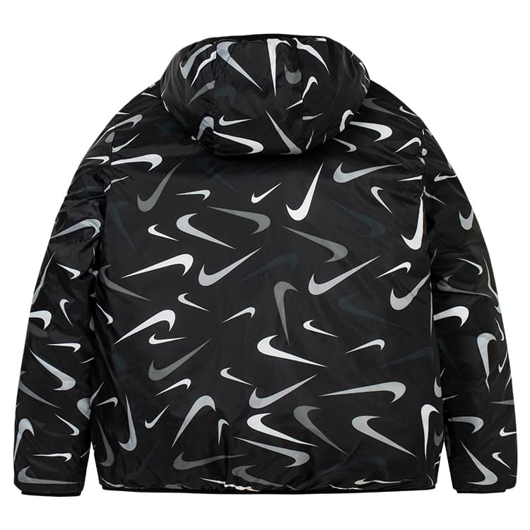 Nike Logo - изображение 2