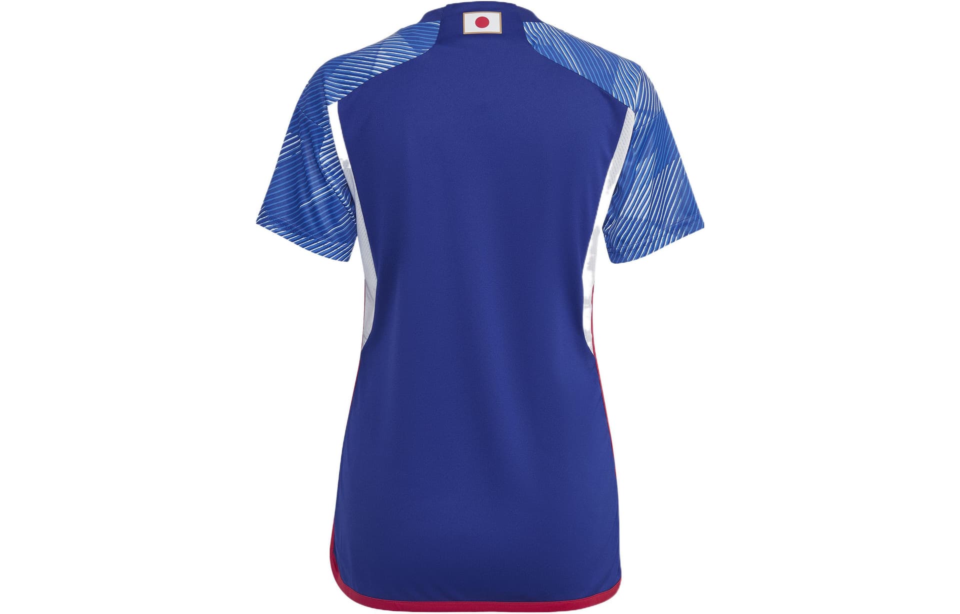 Футболка adidas LogoT - изображение 2