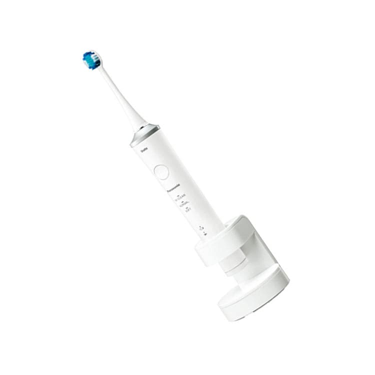 Panasonic EW-DP36-W - изображение 3
