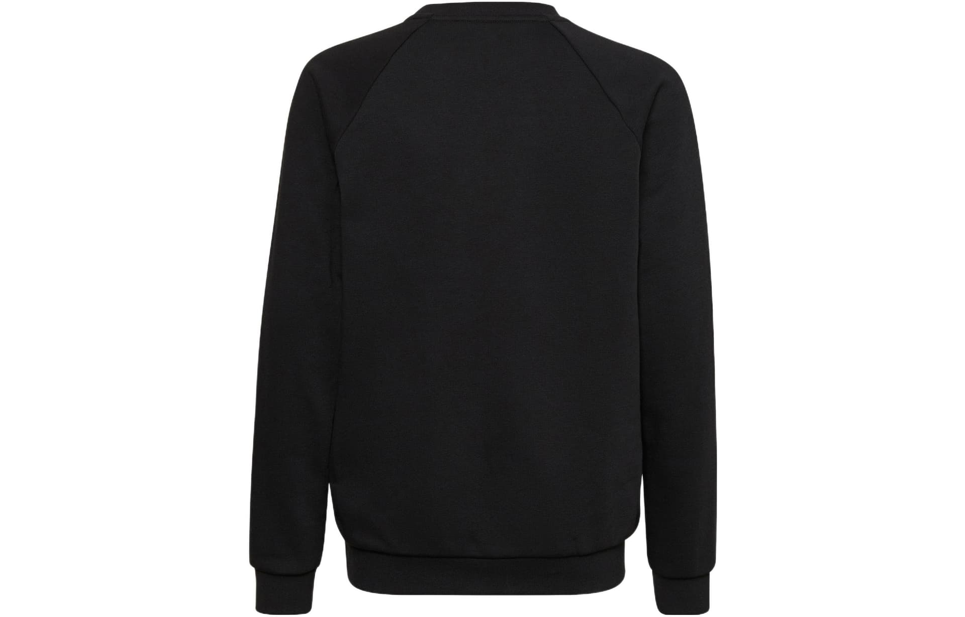 adidas originals Logo - изображение 2