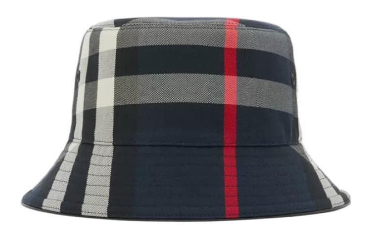 Панама Burberry - изображение 1