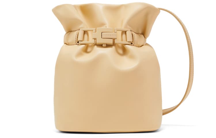 Сумка через плечо CHARLESKEITH PU - изображение 1