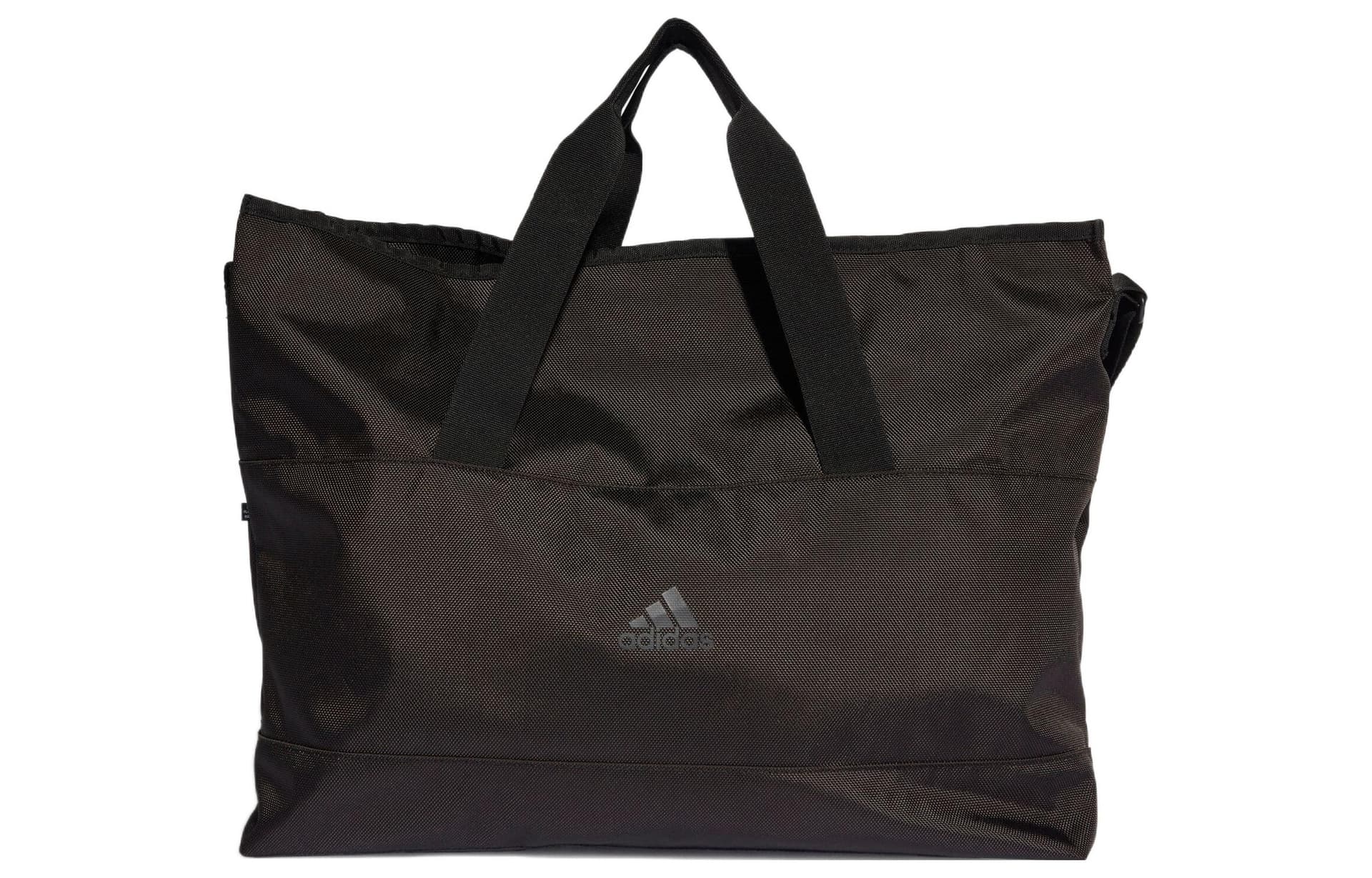 Сумка adidas Logo - изображение 3