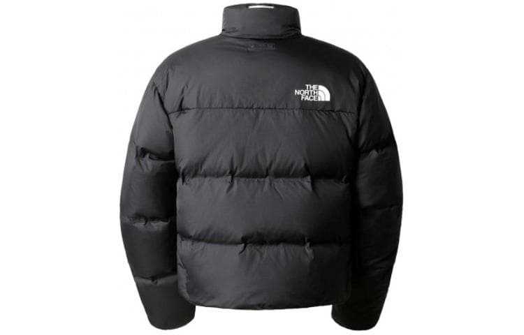 Зимняя куртка The North Face - изображение 2