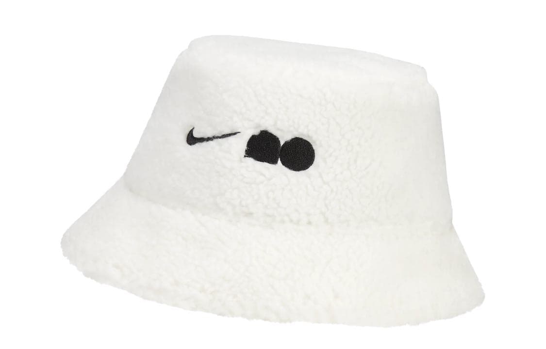 Панама Nike Logo - изображение 1
