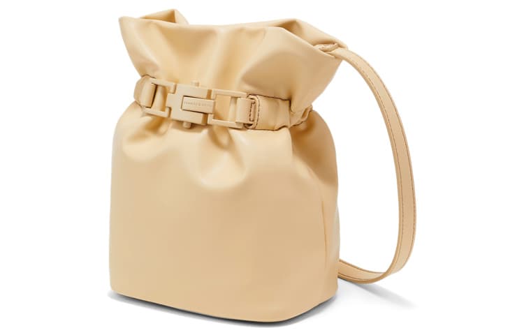 Сумка через плечо CHARLESKEITH PU - изображение 3