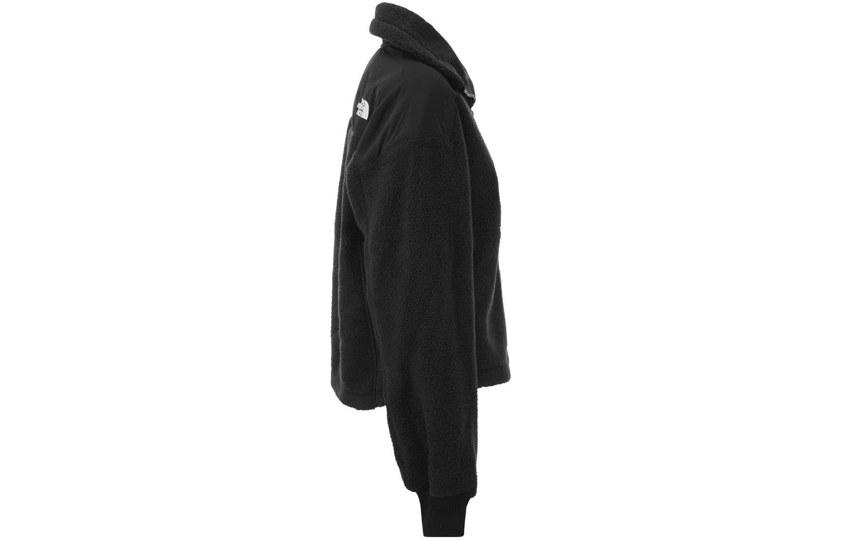 Куртка THE NORTH FACE Logo - изображение 3