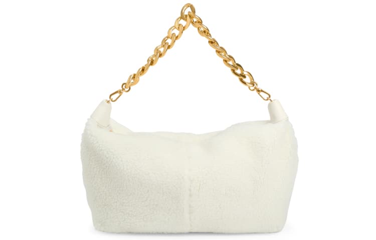 Мини-сумка CHARLESKEITH - изображение 1