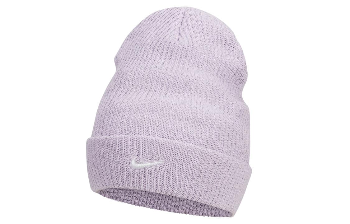 Шапка Nike - изображение 1