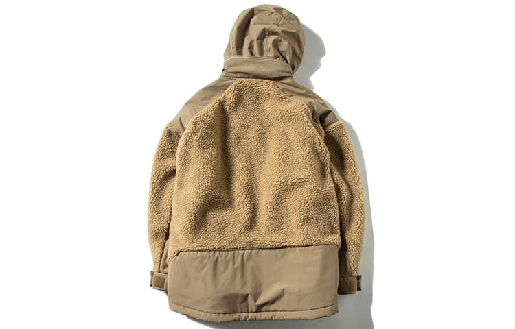 Куртка Nautica - изображение 2