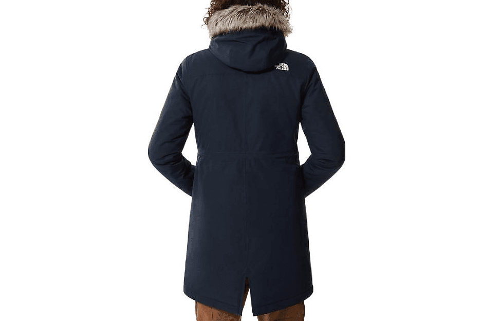 THE NORTH FACE - изображение 2