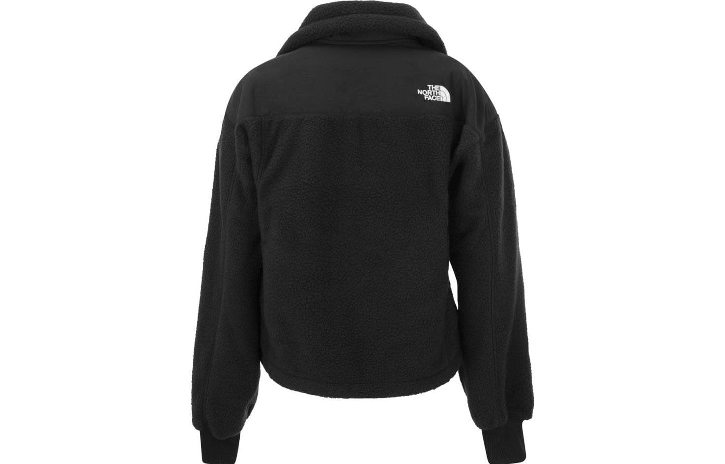 Куртка THE NORTH FACE Logo - изображение 2