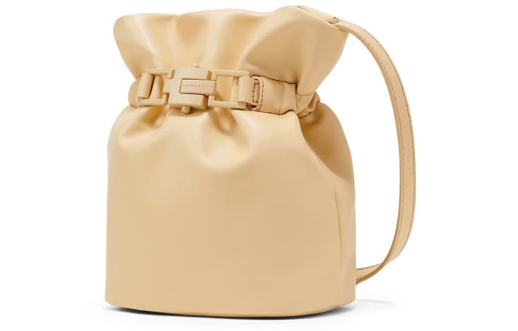 Сумка через плечо CHARLESKEITH PU - изображение 2