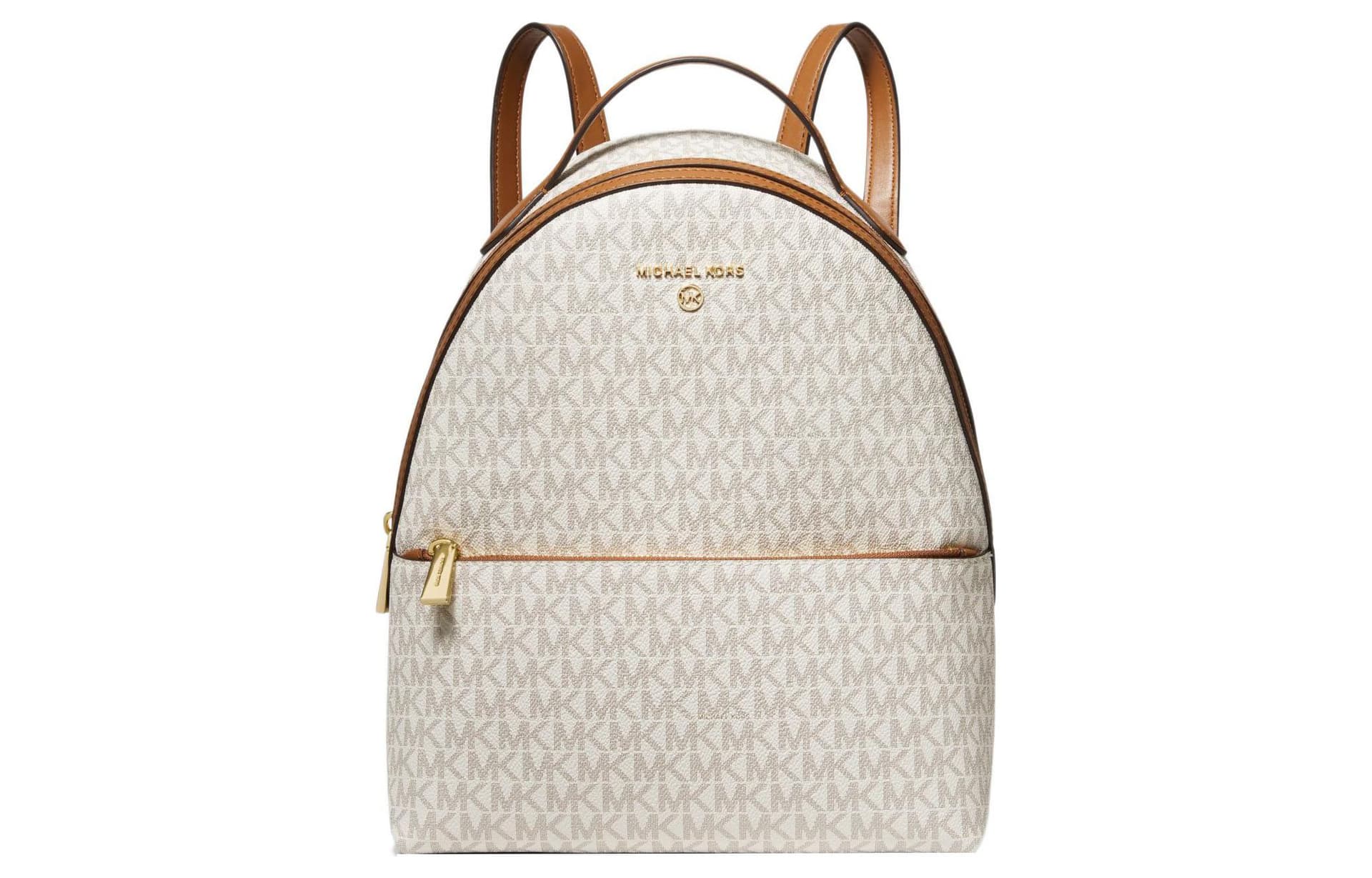 Рюкзак MICHAEL KORS MK Valerie - изображение 1