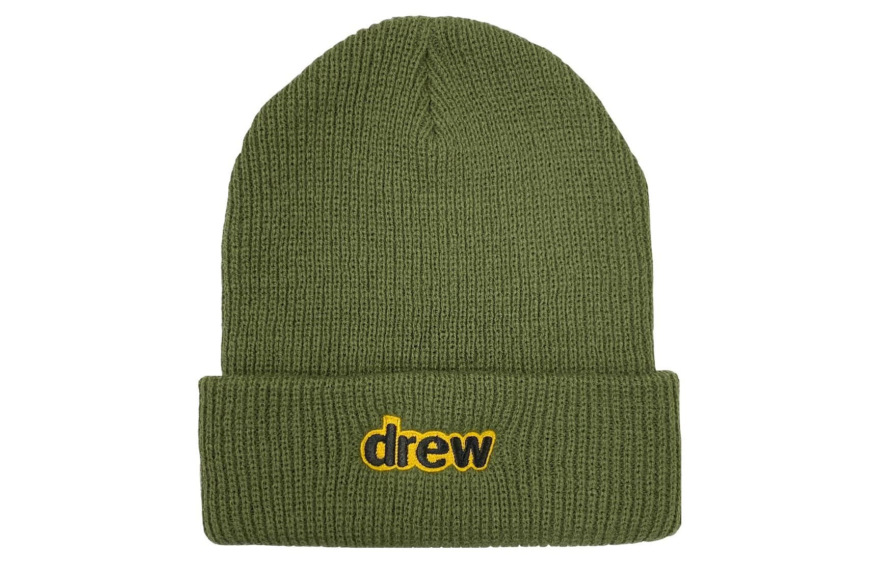 Шапка Drew House - изображение 1