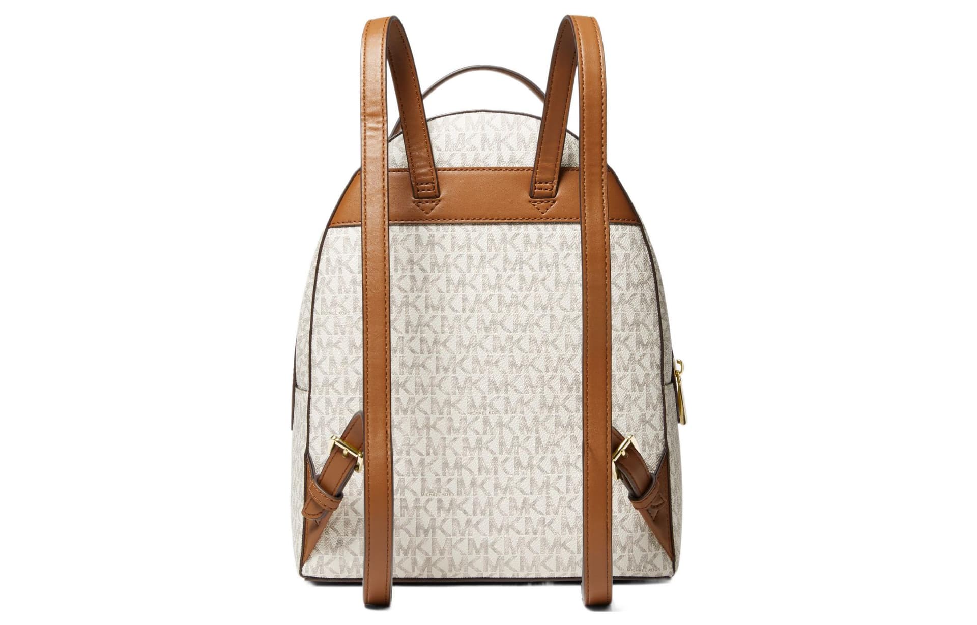 Рюкзак MICHAEL KORS MK Valerie - изображение 3